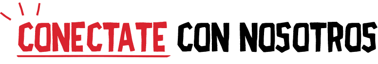 Stay Connected With Us